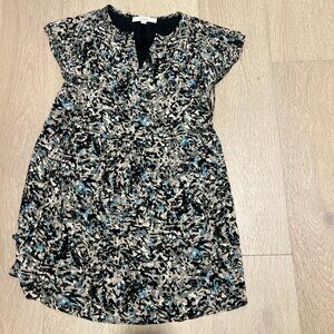 Loft Dress